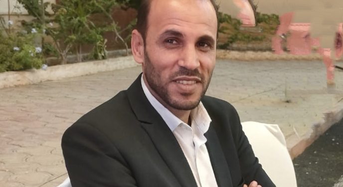 سيد العبيدي يكتب: القذافي ليس نهاية التاريخ