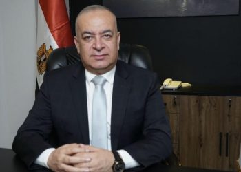 المؤتمر: توجيهات الرئيس السيسي حول المتحف المصري الكبير تجسد حرص الدولة على تنظيم حدث يليق بعظمة مصر