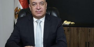 المؤتمر: توجيهات الرئيس السيسي حول المتحف المصري الكبير تجسد حرص الدولة على تنظيم حدث يليق بعظمة مصر