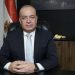 المؤتمر: توجيهات الرئيس السيسي حول المتحف المصري الكبير تجسد حرص الدولة على تنظيم حدث يليق بعظمة مصر