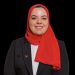 سميرة الجنايني من مؤتمر وطن السلام: “مصر تبني وتزرع الأمل وتقدم للعالم نموذجًا للسلام والتنمية