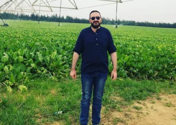 صدمة لمزارعي البنجر.. خفض سعر التوريد من 2400 إلى 2000 جنيه رغم زيادة التكاليف