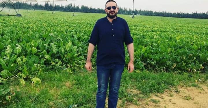 صدمة لمزارعي البنجر.. خفض سعر التوريد من 2400 إلى 2000 جنيه رغم زيادة التكاليف