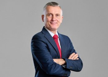 بنك الإسكندرية يطلق التقرير السنوي الثامن لعام ٢٠٢٤ للاستدامة