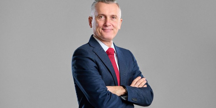 بنك الإسكندرية يطلق التقرير السنوي الثامن لعام ٢٠٢٤ للاستدامة