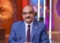 رضا فرحات: الاتفاق بين إسرائيل وحماس برعاية مصرية انتصار للدبلوماسية المصرية