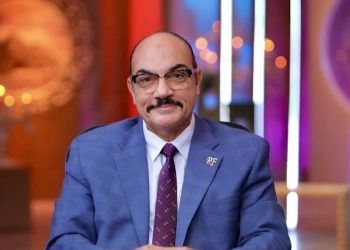 رضا فرحات: الاتفاق بين إسرائيل وحماس برعاية مصرية انتصار للدبلوماسية المصرية