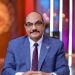 رضا فرحات: الاتفاق بين إسرائيل وحماس برعاية مصرية انتصار للدبلوماسية المصرية