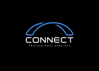 “كونكت” تحصل علي اعتمادات وطنية لرفع معايير الأمن السيبراني في مصر والسعودية