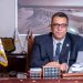 النائب هاني حليم يُشيد برفع “ستاندرد آند بورز” تصنيف مصر الائتماني
