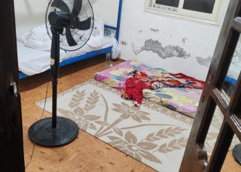 الصحة تغلق مصحة “دار النقاهة” بحدائق الأهرام لمخالفتها شروط الترخيص