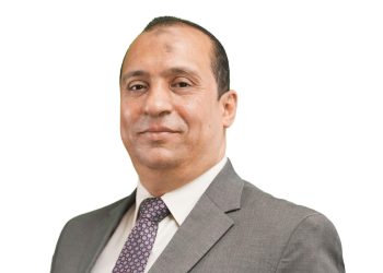 محمود الكموني: البرلمان القادم لا بد أن يحمل شعار “تشريع من أجل المواطن” لتحقيق تنمية عادلة ودعم محدودي الدخل