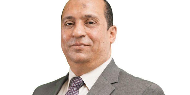 محمود الكموني: البرلمان القادم لا بد أن يحمل شعار “تشريع من أجل المواطن” لتحقيق تنمية عادلة ودعم محدودي الدخل