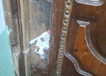 الصحة تغلق 3 مراكز علاجية وتجميلية غير مرخصة في القاهرة والإسكندرية والبحيرة