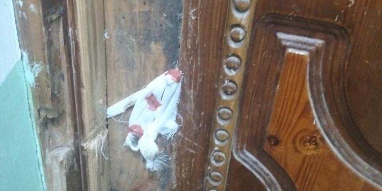 الصحة تغلق 3 مراكز علاجية وتجميلية غير مرخصة في القاهرة والإسكندرية والبحيرة