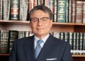 المستشار طاهر الخولي: افتتاح المتحف المصري الكبير رسالة سلام وأمل تعكس قوة الدولة المصرية الحديثة