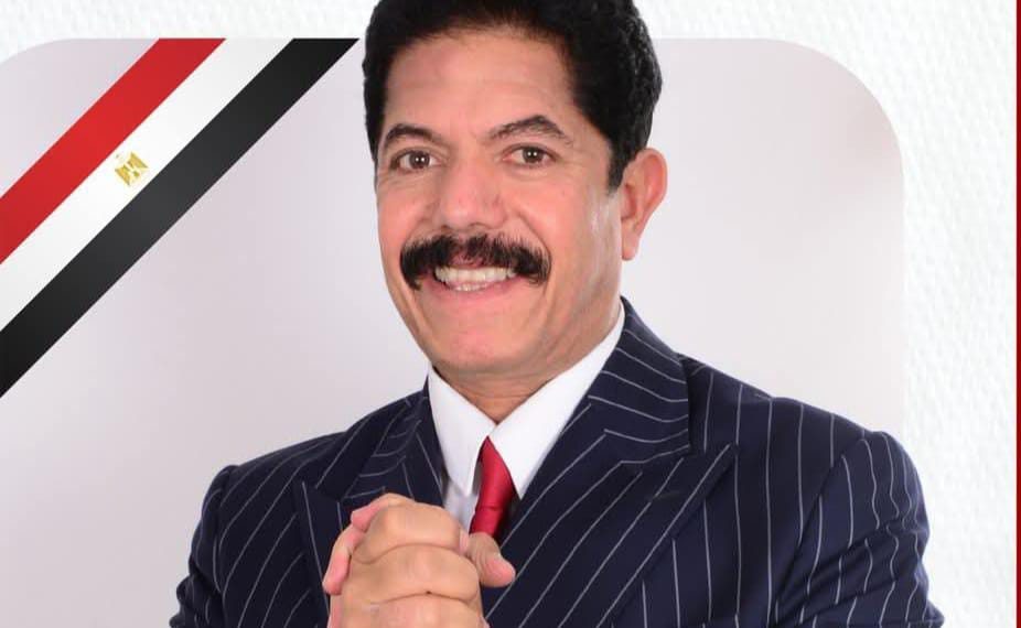 علاء الحديوي: المتحف المصري الكبير نقلة حضارية تُجسد عظمة مصر وتُعزز مكانتها العالمية