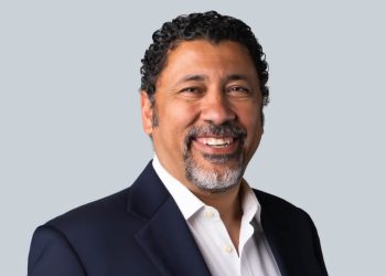 شركة KnowledgeNet تؤكد التزامها بدعم التحول الرقمي في مصر وتعلن عن توسع استراتيجي لتعزيز ريادة التكنولوجيا المالية في إفريقيا