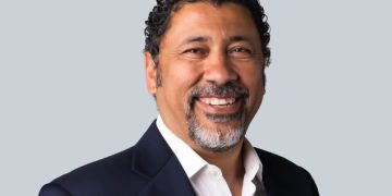 شركة KnowledgeNet تؤكد التزامها بدعم التحول الرقمي في مصر وتعلن عن توسع استراتيجي لتعزيز ريادة التكنولوجيا المالية في إفريقيا