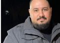 أشرف علي الحلواني يكتب: نعيم الجهل وجحيم المعرفة.. صراع الوعي الأبدي