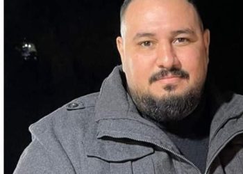 أشرف علي الحلواني يكتب: نعيم الجهل وجحيم المعرفة.. صراع الوعي الأبدي