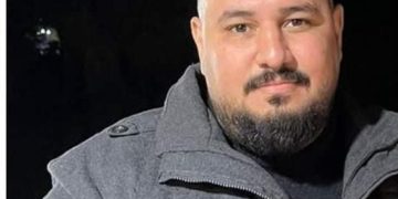 أشرف علي الحلواني يكتب: نعيم الجهل وجحيم المعرفة.. صراع الوعي الأبدي