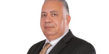 مرشح القائمة الوطنية بأسيوط: المتحف المصري يجسد عبقرية المصريين