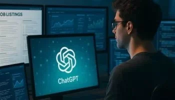 OpenAI تخطط لإتاحة المحتوى الجنسي على ChatGPT للبالغين المتحققين في ديسمبر 2025