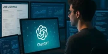 OpenAI تخطط لإتاحة المحتوى الجنسي على ChatGPT للبالغين المتحققين في ديسمبر 2025