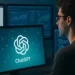 OpenAI تخطط لإتاحة المحتوى الجنسي على ChatGPT للبالغين المتحققين في ديسمبر 2025