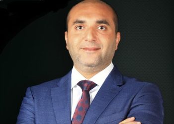 بعد انتخابه وكيلا.. هاني العتال: لجنة الشباب تعمل بروح الفريق لتعميق وعي الشباب والنهوض بقطاع الرياضة المصرية 