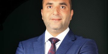 بعد انتخابه وكيلا.. هاني العتال: لجنة الشباب تعمل بروح الفريق لتعميق وعي الشباب والنهوض بقطاع الرياضة المصرية
