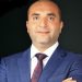 بعد انتخابه وكيلا.. هاني العتال: لجنة الشباب تعمل بروح الفريق لتعميق وعي الشباب والنهوض بقطاع الرياضة المصرية