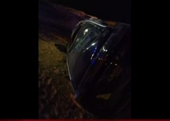 تفاصيل مأساوية.. القصة الكاملة لمصرع 3 دبلوماسيين قطريين وإصابة 2 في حادث مروع بـ شرم الشيخ