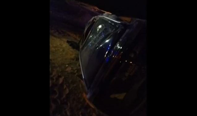 تفاصيل مأساوية.. القصة الكاملة لمصرع 3 دبلوماسيين قطريين وإصابة 2 في حادث مروع بـ شرم الشيخ