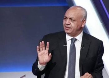 مأساة في الإسماعيلية.. مصطفى بكري يحذر من ألعاب العنف الإلكترونية الخاصة بالأطفال