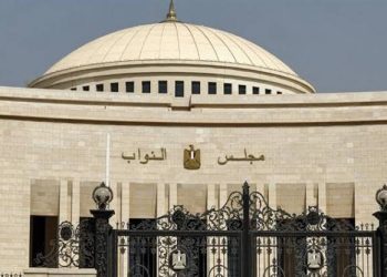 4 أكتوبر.. الوطنية للانتخابات تعلن الجدول الزمني لانتخابات مجلس النواب