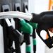 زادت ولا لأ؟!.. تداول أنباء حول زيادة أسعار البنزين والسولار.. ومصادر تنفي