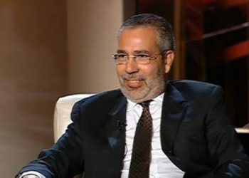 مدحت العدل: نُحضر مسرحية “أم كلثوم” طوال عام كامل.. التذاكر تبدأ من 800 حنيه