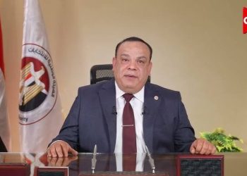 “الوطنية للانتخابات” تُعلن الشروط والمستندات الكاملة لترشح “القائمة والفردي” بانتخابات مجلس النواب 2025