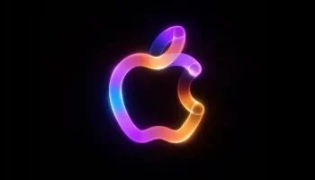 نتائج أبل المالية للربع الرابع من عام 2025 (المنتهي في سبتمبر)