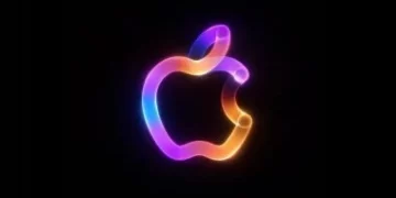 نتائج أبل المالية للربع الرابع من عام 2025 (المنتهي في سبتمبر)