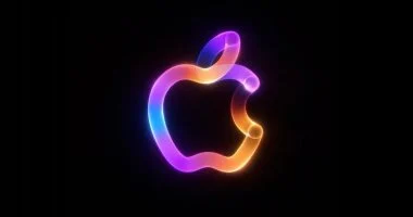 نتائج أبل المالية للربع الرابع من عام 2025 (المنتهي في سبتمبر)