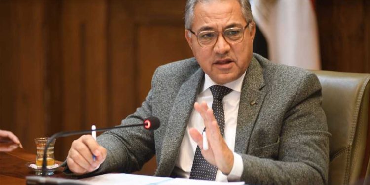 النائب أحمد السجيني: 14 عامًا من العمل السياسي قضيتها في خدمة الوطن