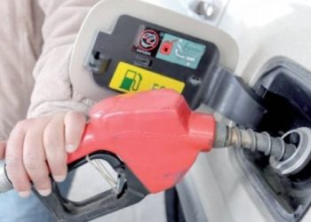 أسعار البنزين والسولار في مصر اليوم الجمعة 10 أكتوبر 2025 والحكومة تؤكد: لا زيادة قبل نهاية أكتوبر
