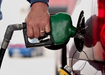 أسعار البنزين والسولار في مصر اليوم الجمعة 10 أكتوبر 2025 والحكومة تؤكد: لا زيادة قبل نهاية أكتوبر