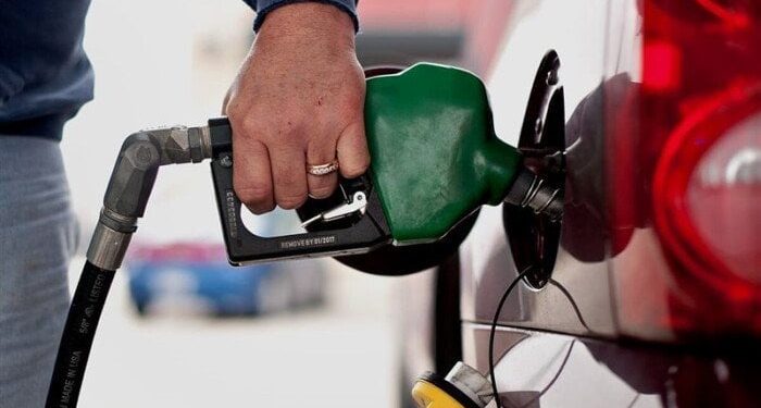 أسعار البنزين والسولار في مصر اليوم الجمعة 10 أكتوبر 2025 والحكومة تؤكد: لا زيادة قبل نهاية أكتوبر