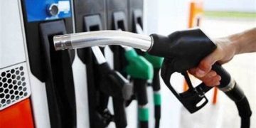 أسعار البنزين والسولار في مصر اليوم الجمعة 10 أكتوبر 2025 والحكومة تؤكد: لا زيادة قبل نهاية أكتوبر