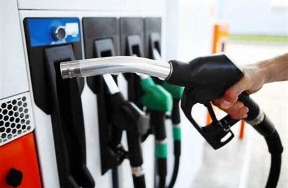 أسعار البنزين والسولار في مصر اليوم الجمعة 10 أكتوبر 2025 والحكومة تؤكد: لا زيادة قبل نهاية أكتوبر