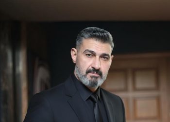 ياسر جلال بعد تعيينه في مجلس الشيوخ: “الفن جزء من هوية البلد.. وأتمنى أن أكون إضافة حقيقية”